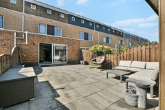 Dick Laanweg 16, 1321 KE Almere - Dick Laanweg 16 - 21.jpg